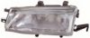 LORO 217-1149L-LD-EM Headlight